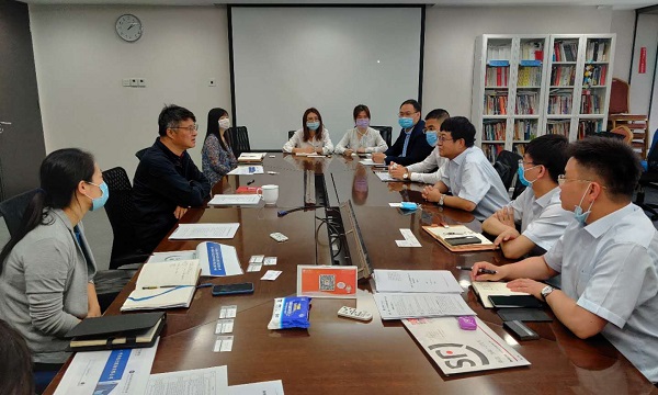 微信图片_20200525094543.jpg