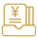  (й)ٷվ